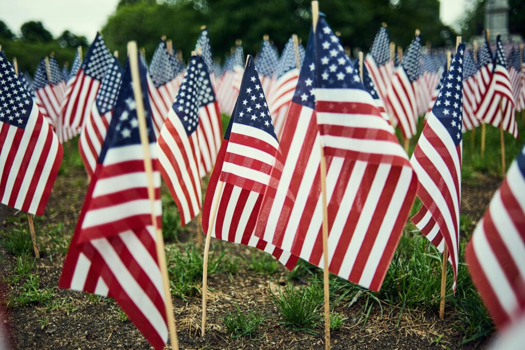 Houston’s largest-ever naturalization ceremony swears in more than 3,300 new citizens